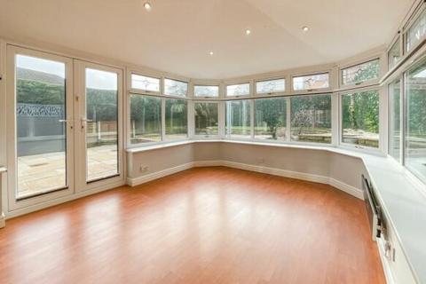 7 Windermere Drive, Rishton, Blackburn, BB1 4EG