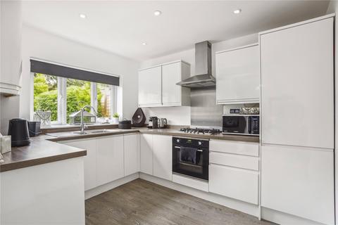 undefined, Bass Mead, Cookham, Maidenhead, Berkshire, SL6