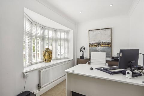 undefined, Bass Mead, Cookham, Maidenhead, Berkshire, SL6