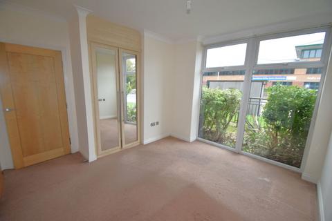 Apartment 3, Acorn House, 208 Altrincham Road, Manchester, M22 4UJ