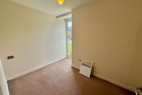 Apartment 3, Acorn House, 208 Altrincham Road, Manchester, M22 4UJ