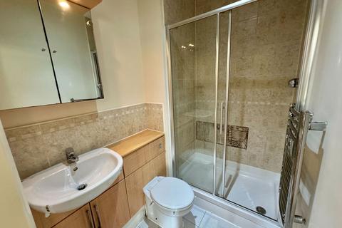 Apartment 3, Acorn House, 208 Altrincham Road, Manchester, M22 4UJ