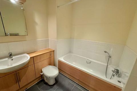Apartment 3, Acorn House, 208 Altrincham Road, Manchester, M22 4UJ