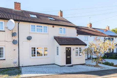 4 bedroom semi-detached house for sale, Lower Sunbury,  Surrey,  TW16