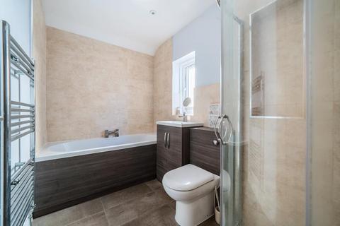 4 bedroom semi-detached house for sale, Lower Sunbury,  Surrey,  TW16