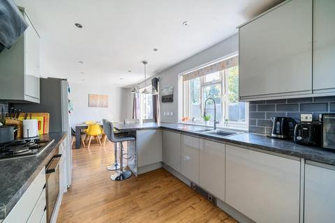 4 bedroom semi-detached house for sale, Lower Sunbury,  Surrey,  TW16