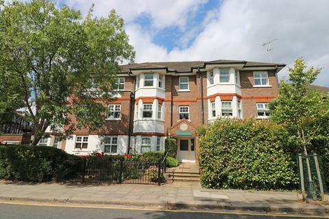 2 bedroom apartment for sale, Mill Hill NW7