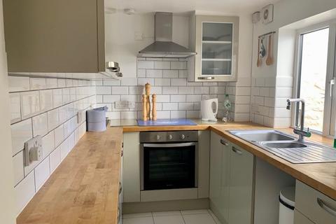 House share to rent, Room 2, 4 Kings Lane, Weston-super-Mare, Somerset