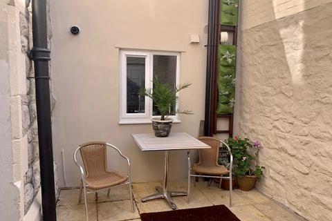 House share to rent, Room 2, 4 Kings Lane, Weston-super-Mare, Somerset