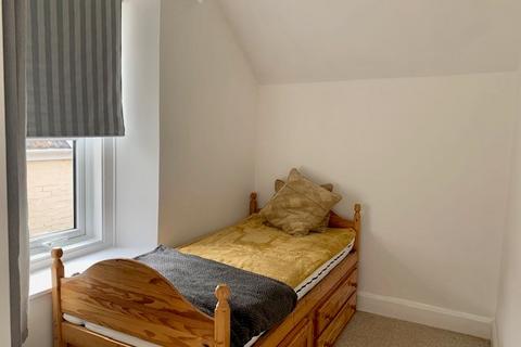 House share to rent, Room 2, 4 Kings Lane, Weston-super-Mare, Somerset