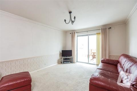 66 Juniper Way, Romford, RM3 0XL