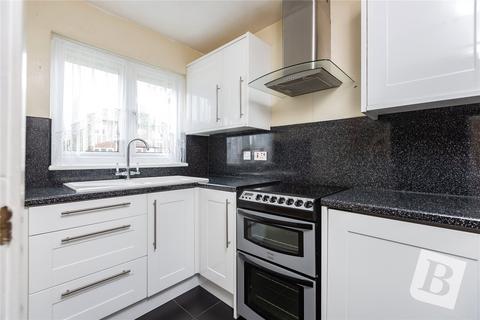 66 Juniper Way, Romford, RM3 0XL