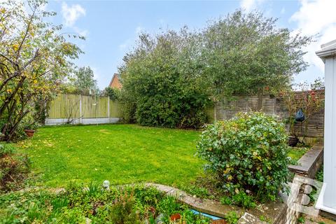 66 Juniper Way, Romford, RM3 0XL