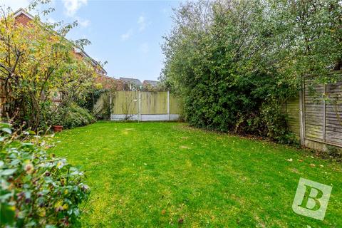 66 Juniper Way, Romford, RM3 0XL