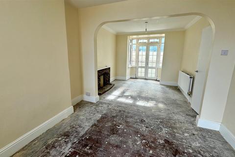 2 bedroom house for sale, St. Peters Terrace, Ilfracombe EX34