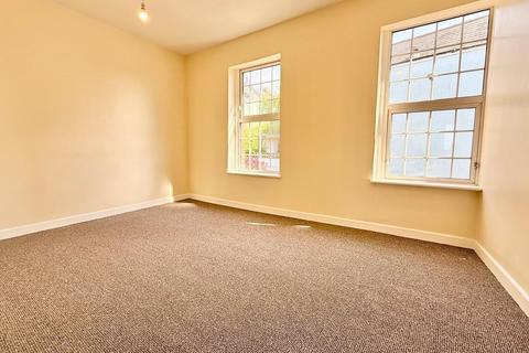 undefined, St. Peters Terrace, Ilfracombe EX34