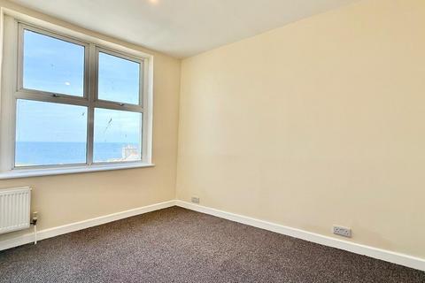 undefined, St. Peters Terrace, Ilfracombe EX34