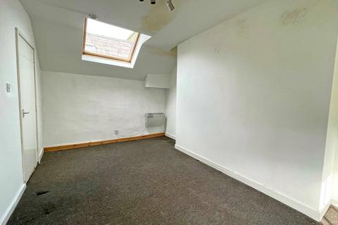 undefined, Stryd Y Farchnad, Caernarfon, Gwynedd, LL55