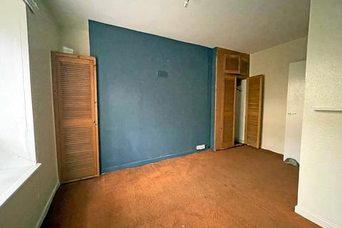 undefined, Stryd Y Farchnad, Caernarfon, Gwynedd, LL55