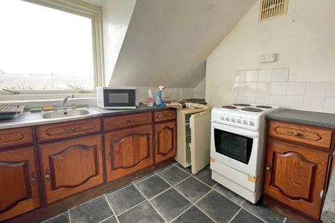 undefined, Stryd Y Farchnad, Caernarfon, Gwynedd, LL55