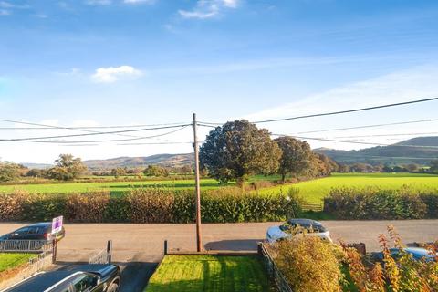 3 bedroom semi-detached house for sale, St Meugans, Ruthin LL15