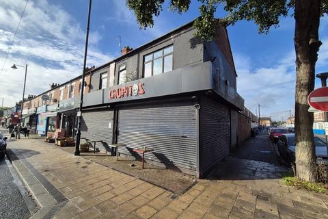 Property for sale, Newland Avenue, Hull, HU5 2EP