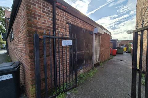 Property for sale, Newland Avenue, Hull, HU5 2EP