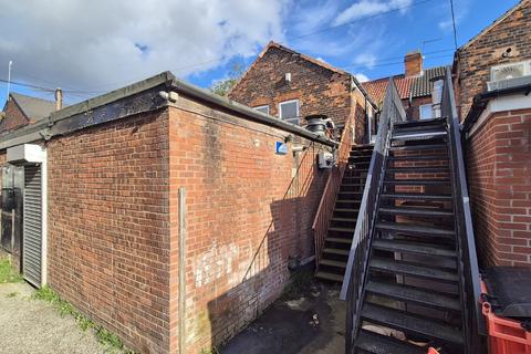 Property for sale, Newland Avenue, Hull, HU5 2EP