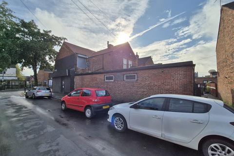 Property for sale, Newland Avenue, Hull, HU5 2EP