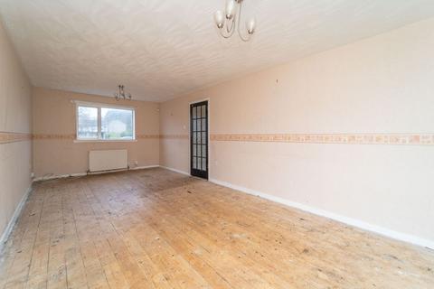 3 bedroom end of terrace house for sale, Thymebank, Livingston EH54