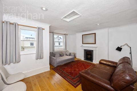 1 bedroom terraced house for sale, Lansdowne Square, Hove, East Sussex, BN3