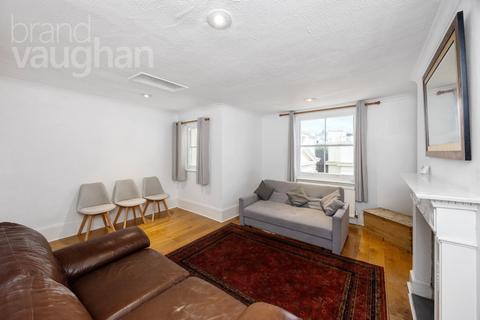 1 bedroom terraced house for sale, Lansdowne Square, Hove, East Sussex, BN3