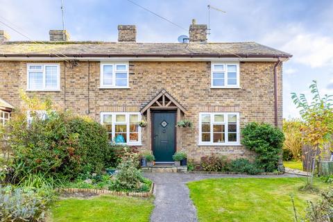 3 bedroom semi-detached house for sale, Church End, Dunmow, Essex