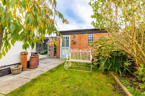 3 bedroom semi-detached house for sale, Church End, Dunmow, Essex