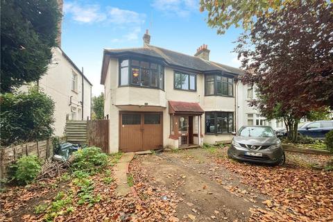 134 Boston Avenue, Southend-on-sea, SS2 6JE
