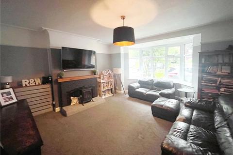 134 Boston Avenue, Southend-on-sea, SS2 6JE