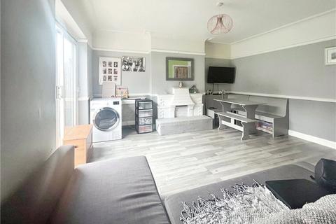 134 Boston Avenue, Southend-on-sea, SS2 6JE