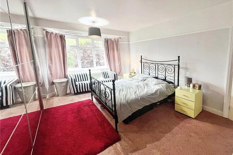 134 Boston Avenue, Southend-on-sea, SS2 6JE