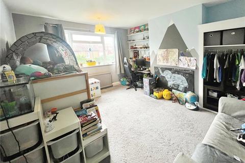134 Boston Avenue, Southend-on-sea, SS2 6JE