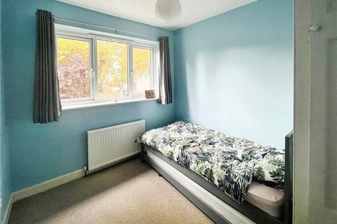 134 Boston Avenue, Southend-on-sea, SS2 6JE
