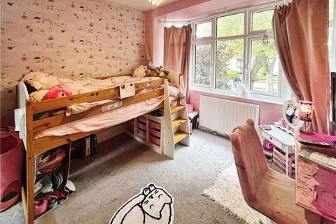 134 Boston Avenue, Southend-on-sea, SS2 6JE