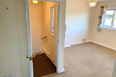 2 bedroom apartment for sale, Westgate, Pickering