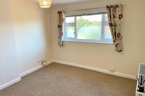 2 bedroom apartment for sale, Westgate, Pickering