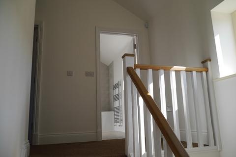 2 bedroom mews to rent, Ankle Hill, Melton Mowbray LE13