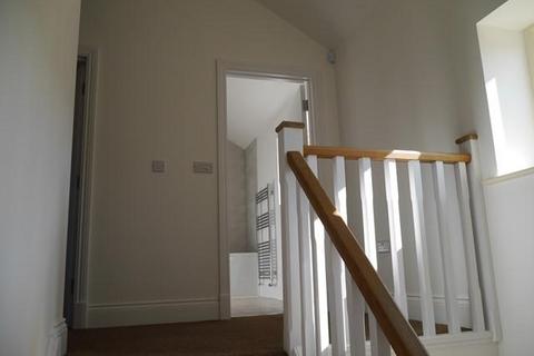 2 bedroom mews to rent, Ankle Hill, Melton Mowbray LE13