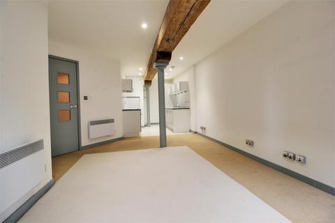 2 bedroom apartment for sale, Double Reynolds, Gloucester Docks