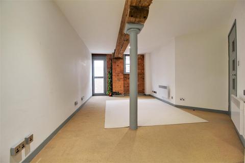 2 bedroom apartment for sale, Double Reynolds, Gloucester Docks