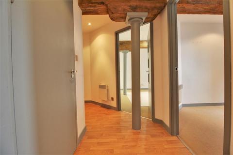 2 bedroom apartment for sale, Double Reynolds, Gloucester Docks
