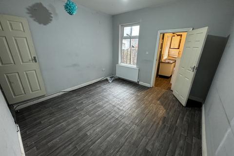 2 bedroom terraced house to rent, Ridgeway, Edgbaston B17