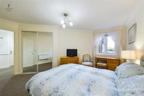 1 bedroom apartment for sale, Brambledown Road, Wallington, SM6